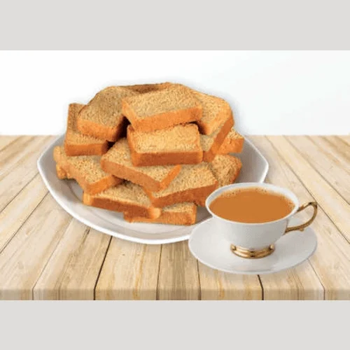 158698031-crunchy-rusk-or-toast-for-healthy-life-traditional-biscuit-tray-with-tea-toasts-for-breakfast-and-cu-500x500