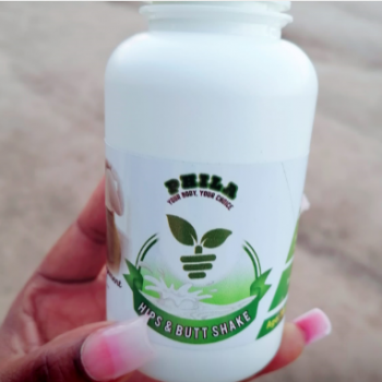 Hips and Butt Shakes.01