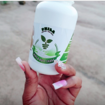 Hips and Butts Shakes.01