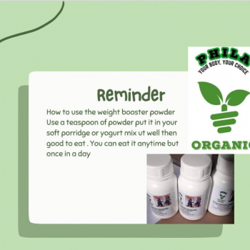 Screenshot 2023-07-03 102855