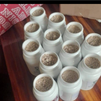 Screenshot 2023-07-03 102950