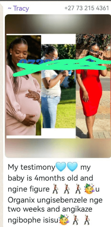 Screenshot 2023-07-12 222831