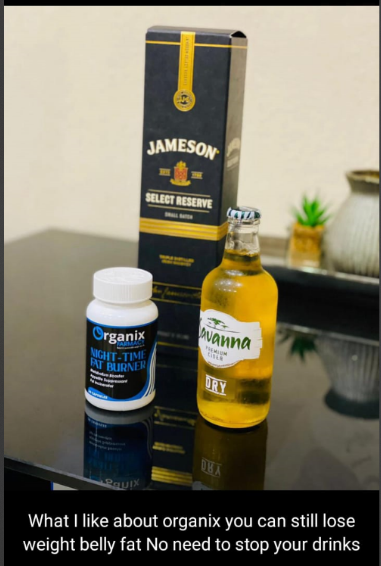 Screenshot 2023-07-12 223350 - Copy