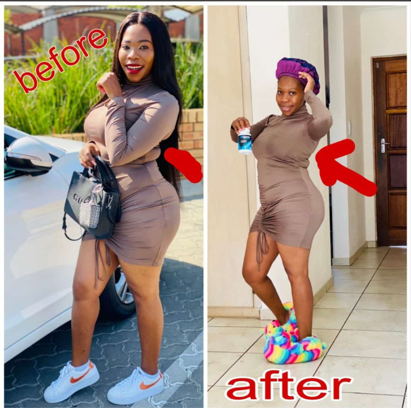 Screenshot 2023-07-12 223431 - Copy