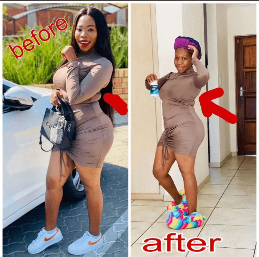 Screenshot 2023-07-12 223431