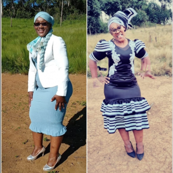 Screenshot 2023-07-12 223536 - Copy