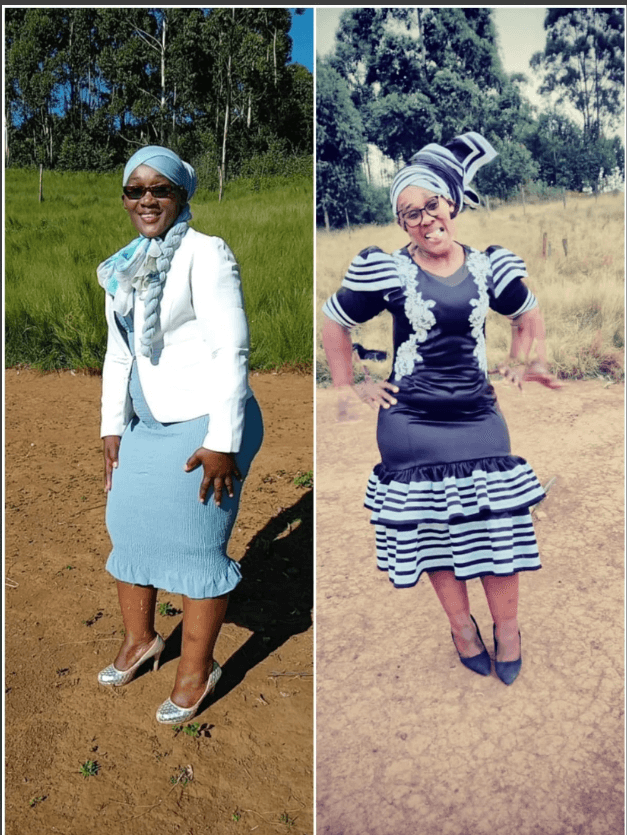 Screenshot 2023-07-12 223536