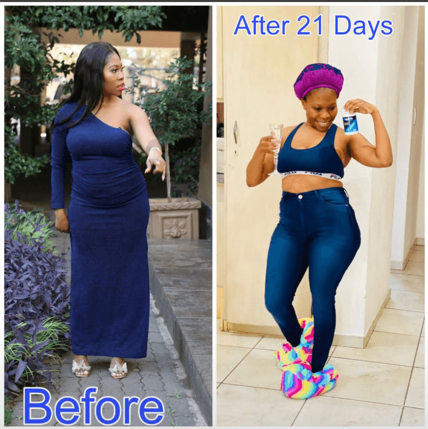 Screenshot 2023-07-12 223613