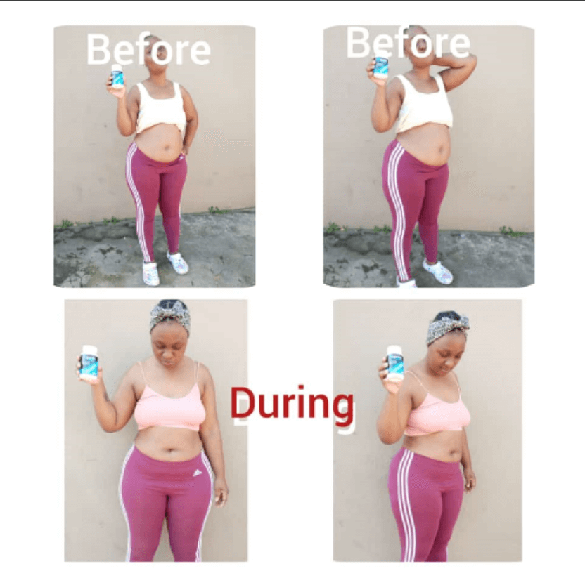 Screenshot 2023-07-12 223649