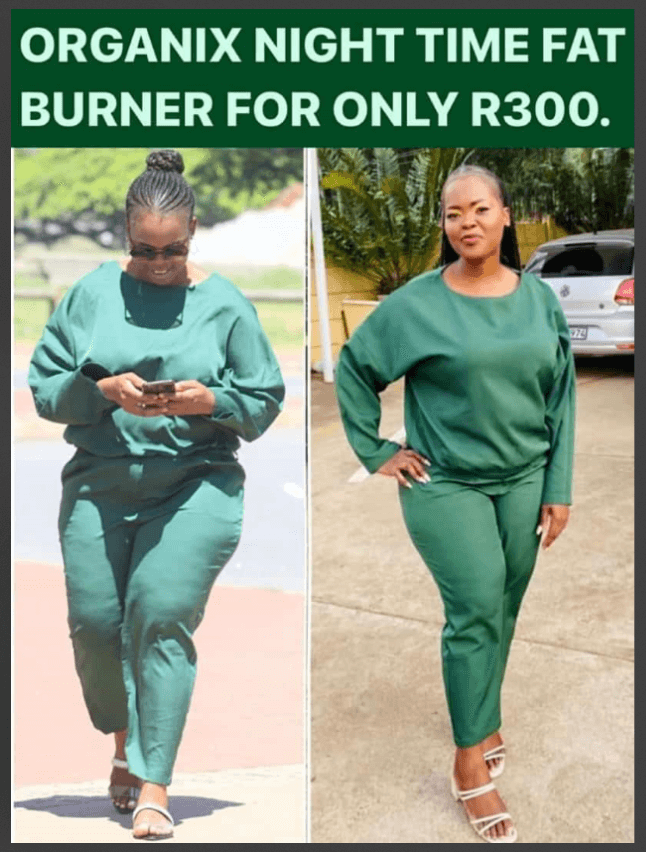 Screenshot 2023-07-12 223735