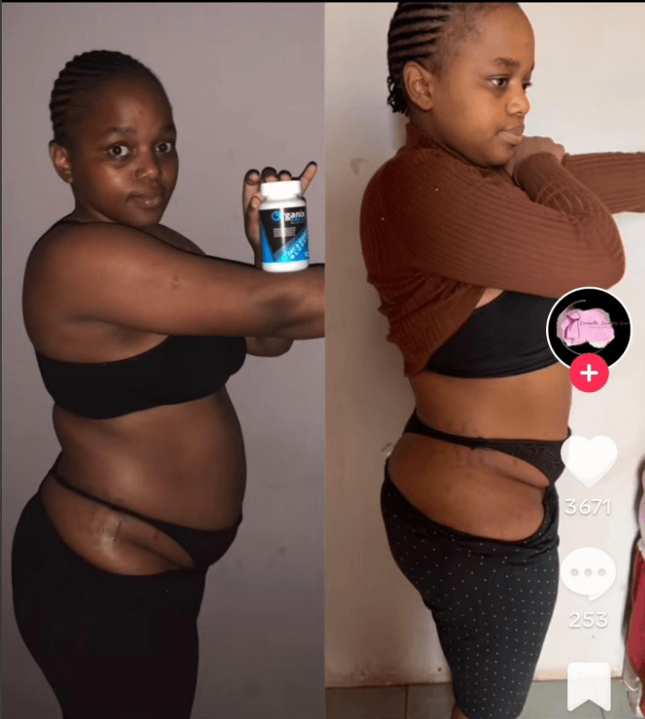 Screenshot 2023-07-12 223909