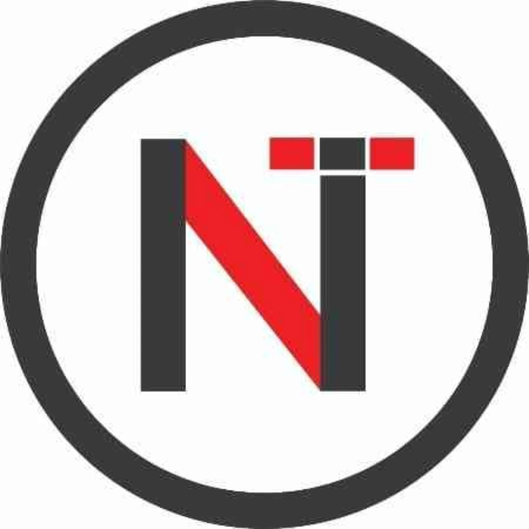 NOTEABLE THINGS (PTY)LTD